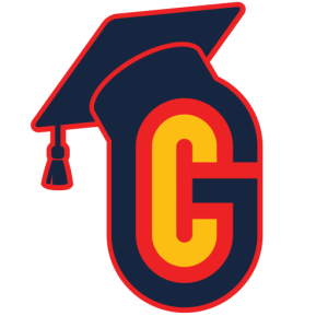 Grad Cap Remix